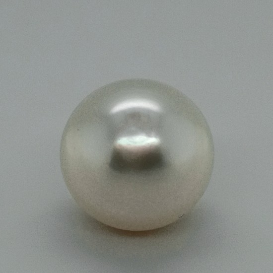Pearl (Moti) 10.41 Ct Lab Tested Pearl (Moti) 10.41 Ct Lab Tested